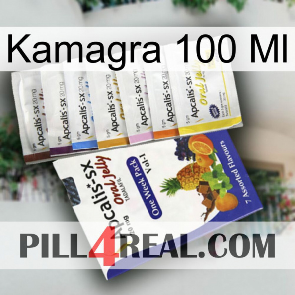 Kamagra 100 Ml 11.jpg